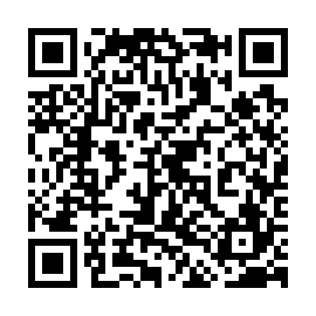 QR code for 7DC726