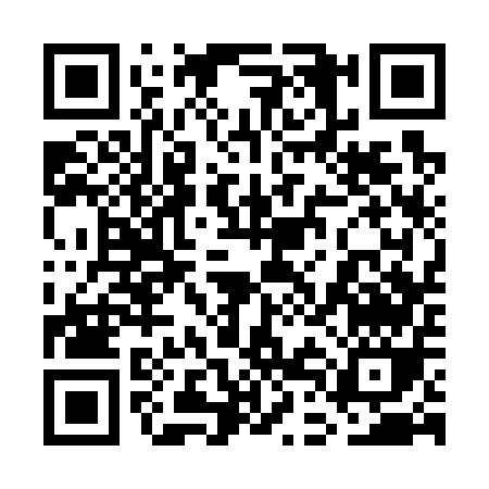 QR code for 7DC75
