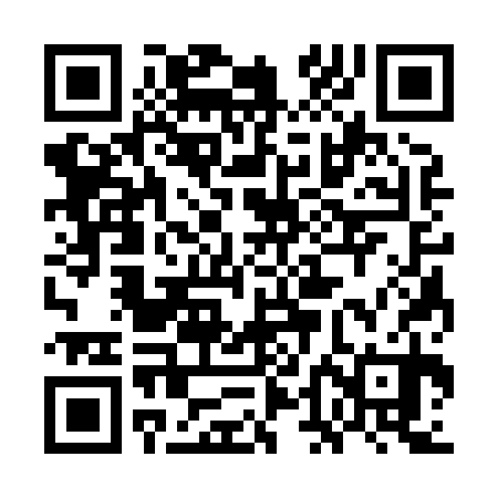 QR code for 7DC830