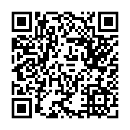 QR code for 7DC93