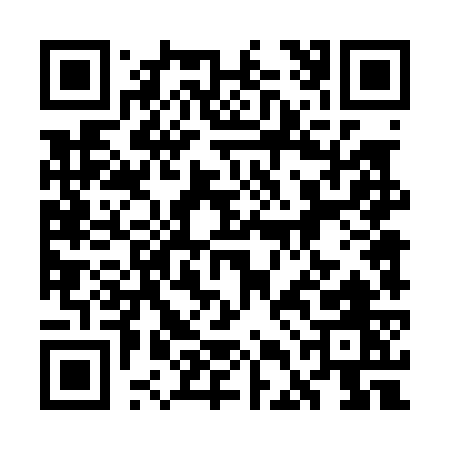 QR code for 7DD07