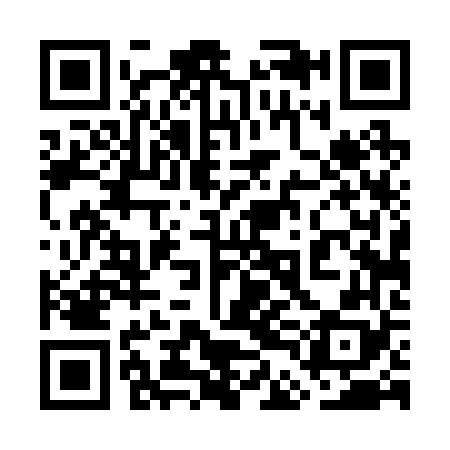 QR code for 7DD268