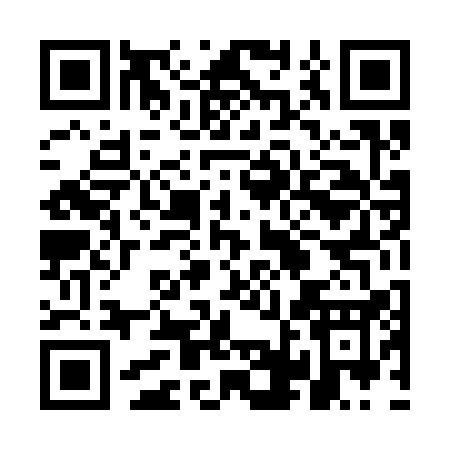 QR code for 7DD31