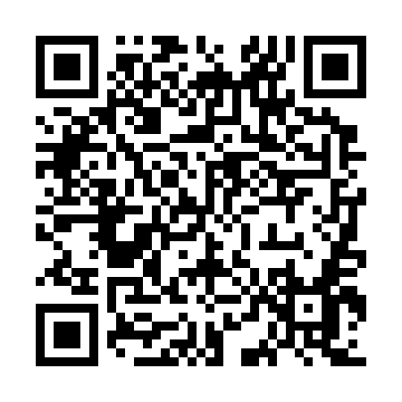 QR code for 7DD35