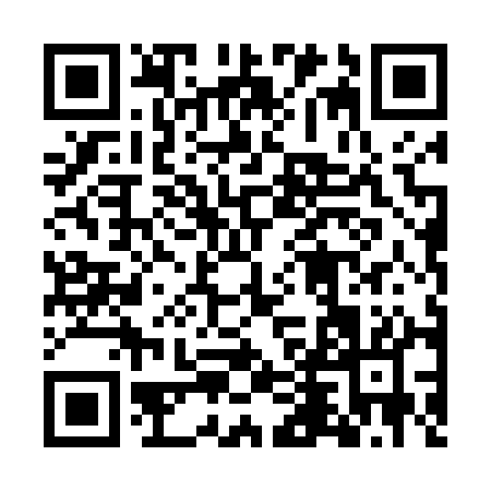 QR code for 7DD41