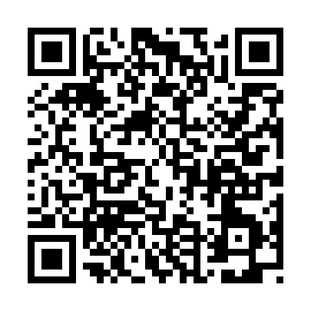 QR code for 7DD51