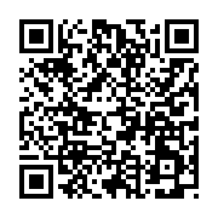 QR code for 7DD64