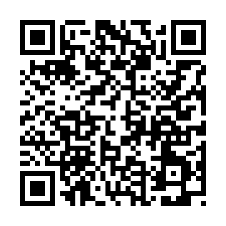 QR code for 7DD70