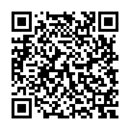 QR code for 7DD910