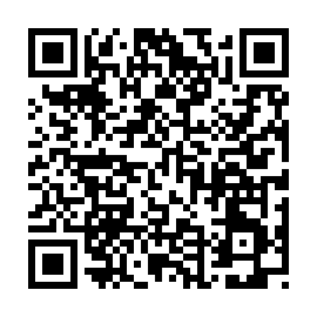 QR code for 7DD96