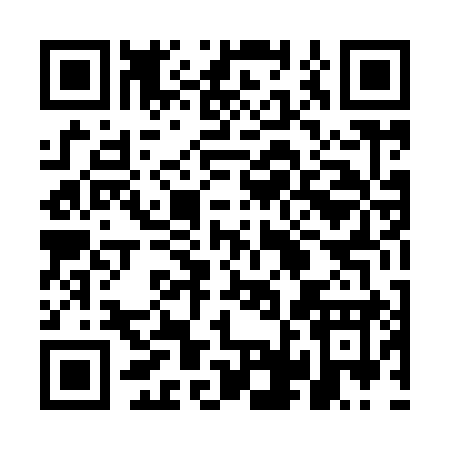 QR code for 7DD99