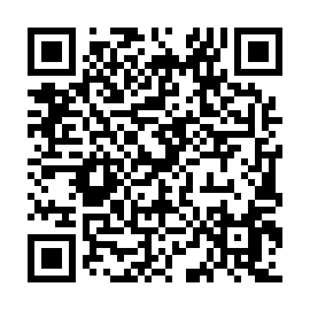 QR code for 7DE11