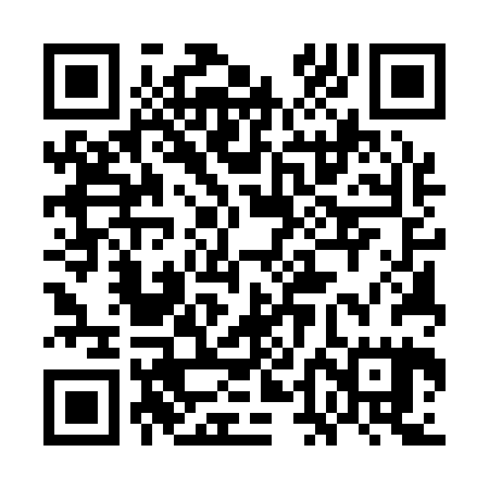 QR code for 7DE125