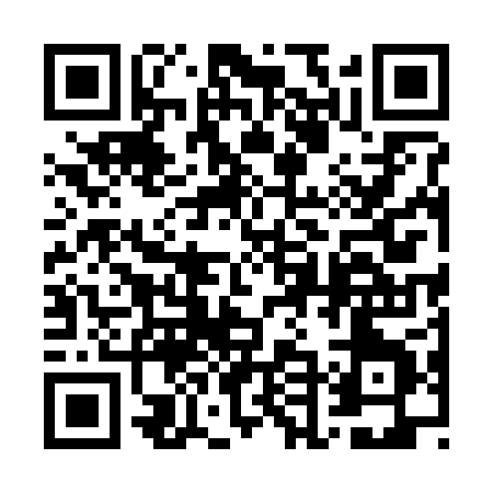 QR code for 7DE20