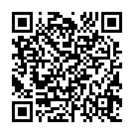 QR code for 7DE236