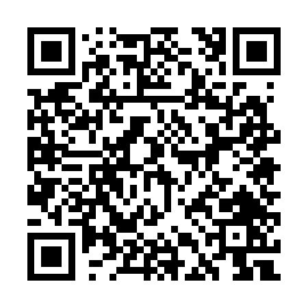 QR code for 7DE24