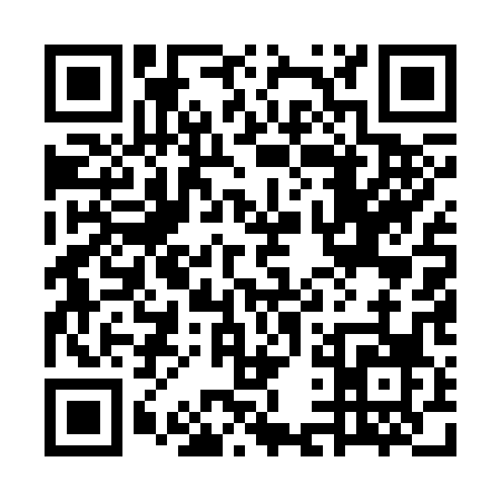 QR code for 7DE30