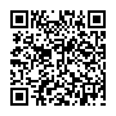 QR code for 7DE385