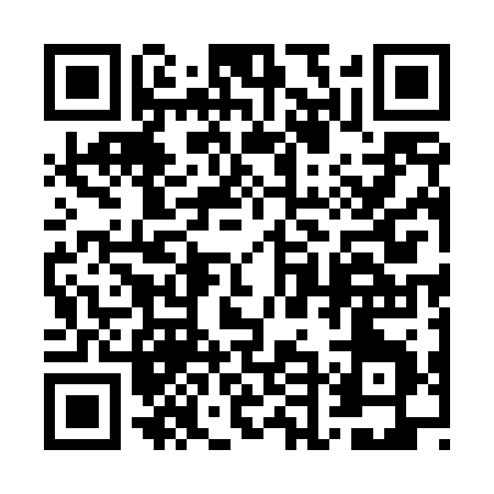 QR code for 7DE42