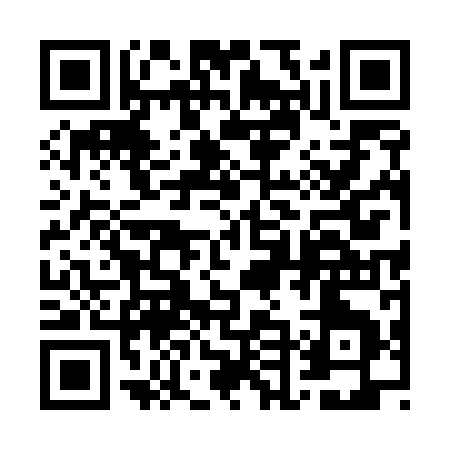 QR code for 7DE59
