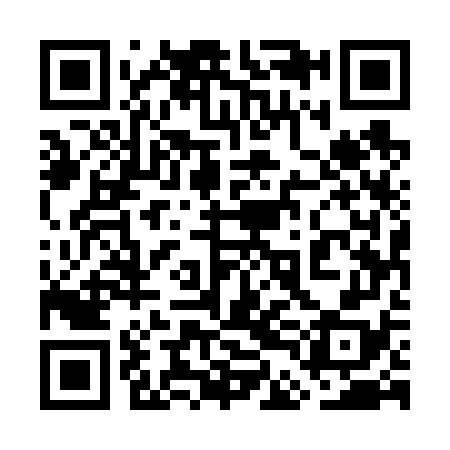 QR code for 7DE678