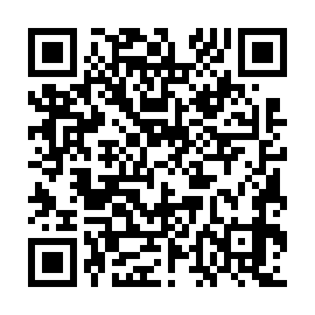 QR code for 7DE679