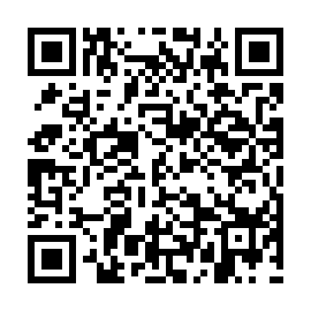 QR code for 7DE759