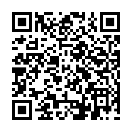 QR code for 7DE78