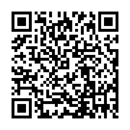 QR code for 7DF09
