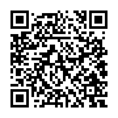 QR code for 7DF32