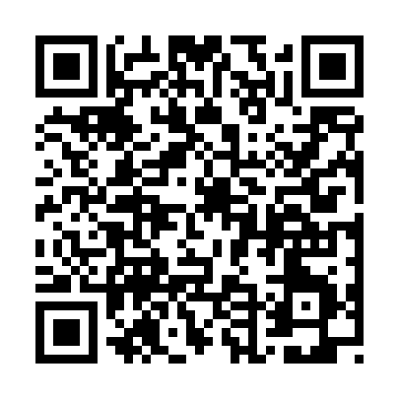 QR code for 7DF42