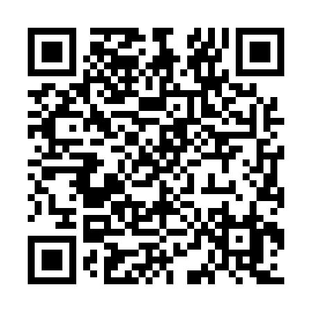QR code for 7DF52