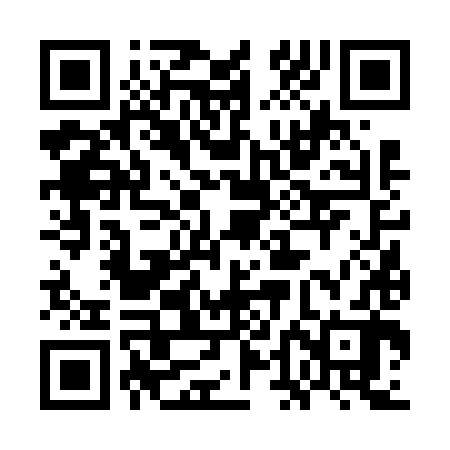 QR code for 7DF682