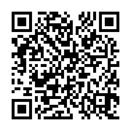 QR code for 7DF930