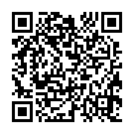 QR code for 7DG274