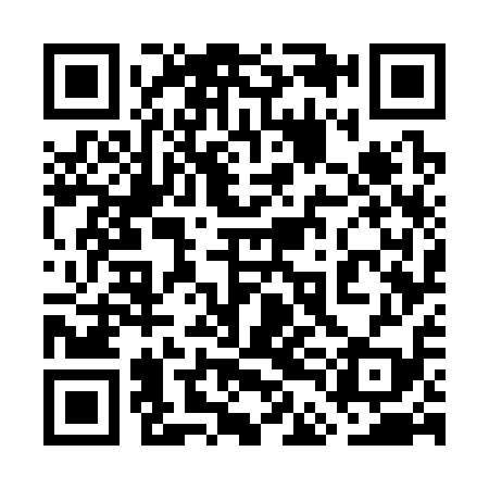 QR code for 7DG319