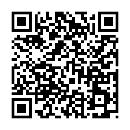 QR code for 7DG42