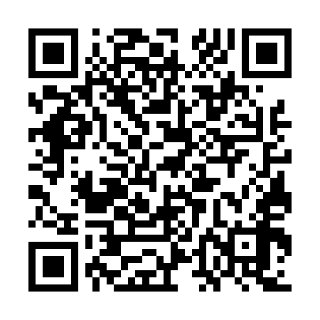 QR code for 7DG458