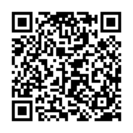 QR code for 7DH024