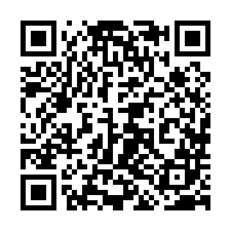 QR code for 7DH182