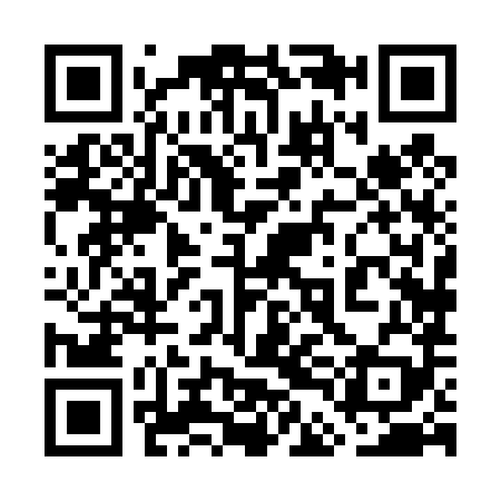 QR code for 7DH489