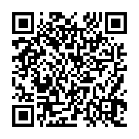QR code for 7DH566