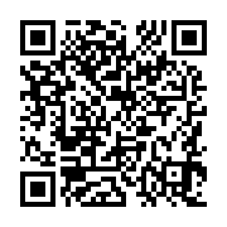 QR code for 7DH991