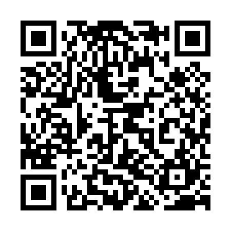 QR code for 7DI024