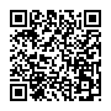 QR code for 7DI06