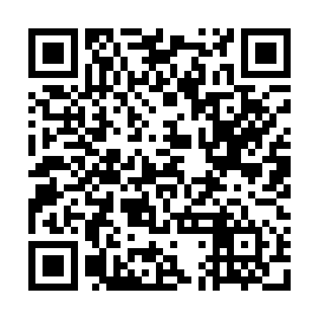 QR code for 7DI154