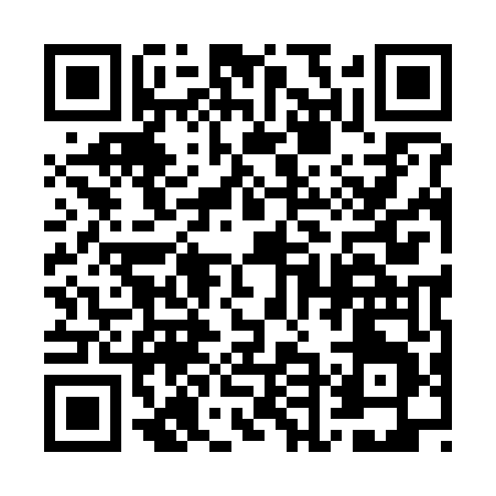 QR code for 7DI24