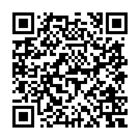 QR code for 7DI47