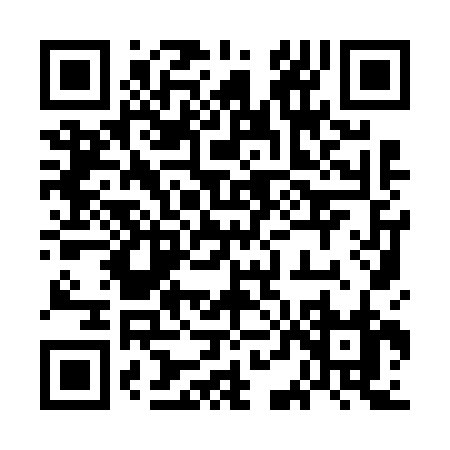 QR code for 7DI62