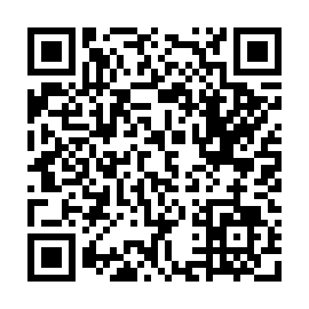 QR code for 7DI64
